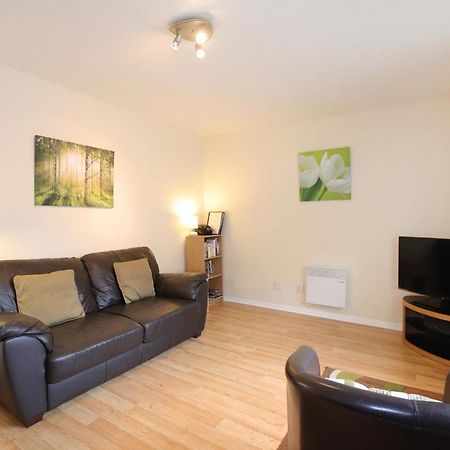 Edinburgh Palace Apartment المظهر الخارجي الصورة
