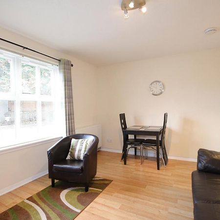 Edinburgh Palace Apartment المظهر الخارجي الصورة