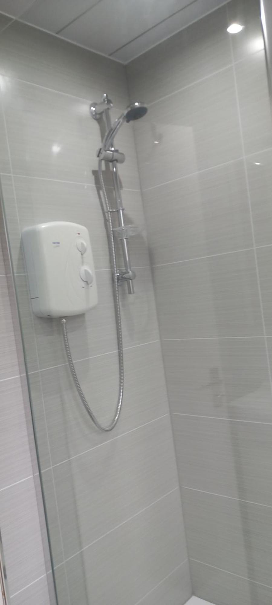 Edinburgh Palace Apartment المظهر الخارجي الصورة
