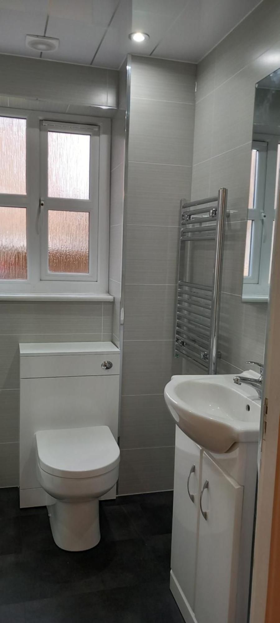 Edinburgh Palace Apartment المظهر الخارجي الصورة